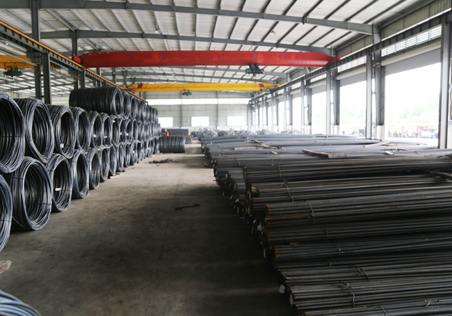 廠房環(huán)境07